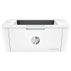 Лазерный принтер HP M15a (W2G50A) изображение 2