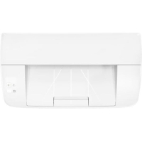 Лазерный принтер HP M15a (W2G50A) изображение 3