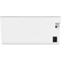 Лазерный принтер HP M15a (W2G50A) изображение 4