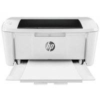 Лазерный принтер HP M15a (W2G50A) изображение 5