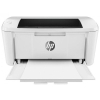 Лазерный принтер HP M15a (W2G50A) изображение 5