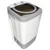 Стиральная машина PRIME Technics PWA701SG