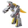 Трансформер Hasbro Transformers Cyberverse Grimlock 10 см (E1883_E1898) изображение 2