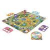 Настольная игра Tactic Потерять и Найти (55687) изображение 3