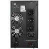 Источник бесперебойного питания Powercom MAC-3K Schuko изображение 2