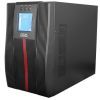 Источник бесперебойного питания Powercom MAC-3K Schuko