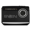 Акустична система Sven SRP-535 black зображення 4