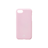 Чехол для мобильного телефона Goospery Apple iPhone 7/8 Pearl Jelly Pink (8806174360597)