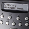 Кофемашина DeLonghi ESAM 4500 (ESAM4500) изображение 2