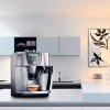 Кофемашина DeLonghi ESAM 4500 (ESAM4500) изображение 3