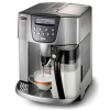 Кофемашина DeLonghi ESAM 4500 (ESAM4500)