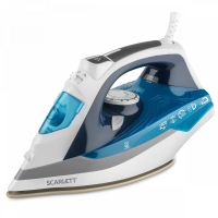 Утюг Scarlett SC-SI30P06