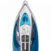 Утюг Scarlett SC-SI30P06 изображение 3