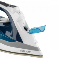 Утюг Scarlett SC-SI30P06 изображение 4