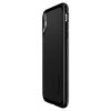 Чохол до мобільного телефона Spigen iPhone XR Neo Hybrid Jet Black (064CS24879) зображення 2