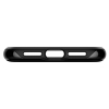 Чохол до мобільного телефона Spigen iPhone XR Neo Hybrid Jet Black (064CS24879) зображення 5