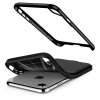 Чехол для мобильного телефона Spigen iPhone XR Neo Hybrid Jet Black (064CS24879) изображение 6