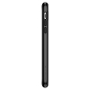 Чохол до мобільного телефона Spigen iPhone XR Neo Hybrid Jet Black (064CS24879) зображення 8