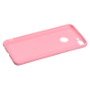 Чехол для мобильного телефона 2E Huawei P Smart, Soft touch, Pink (2E-H-PS-18-NKST-PK) изображение 2