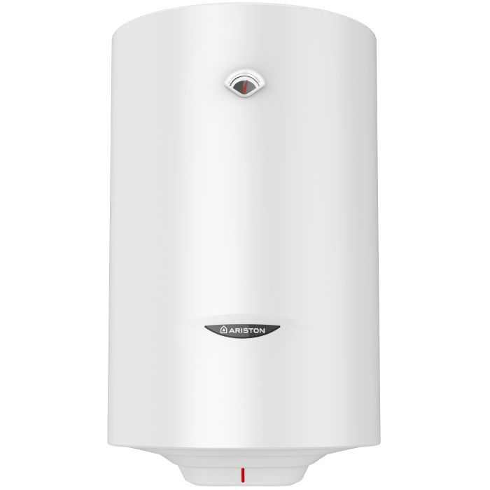 Бойлер Ariston SG1 100 V (3201502)