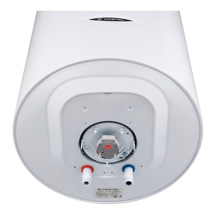 Бойлер Ariston SG1 100 V (3201502) изображение 2