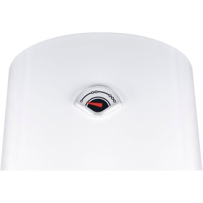 Бойлер Ariston SG1 100 V (3201502) изображение 3