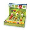 Развивающая игрушка Learning Resources Умный фермер (LER5553) изображение 3