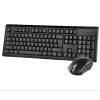 Комплект A4Tech 4200N Black изображение 3