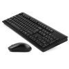 Комплект A4Tech 4200N Black изображение 4