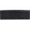 Комплект A4Tech 4200N Black изображение 5