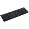 Комплект A4Tech 4200N Black изображение 6