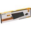 Комплект A4Tech 4200N Black изображение 7