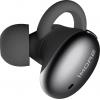 Наушники 1MORE E1026BT Stylish TWS In-Ear Headphones Black (E1026BT-BLACK) изображение 2