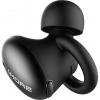 Навушники 1MORE E1026BT Stylish TWS In-Ear Headphones Black (E1026BT-BLACK) зображення 3