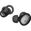 Навушники 1MORE E1026BT Stylish TWS In-Ear Headphones Black (E1026BT-BLACK)