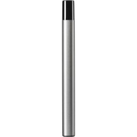 Батарея универсальная Gelius Pro Edge GP-PB10-006 10 000 mAh 2.1A Grey (72027) изображение 4