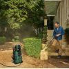 Мойка высокого давления Bosch AdvancedAquatak 160 (0.600.8A7.800) изображение 3