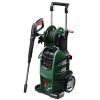 Мойка высокого давления Bosch AdvancedAquatak 160 (0.600.8A7.800)