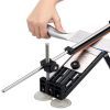 Точило Ruixin Touch Pro + камни 4шт (RX-001) зображення 3