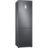 Холодильник Samsung RB34N5440B1/UA изображение 2