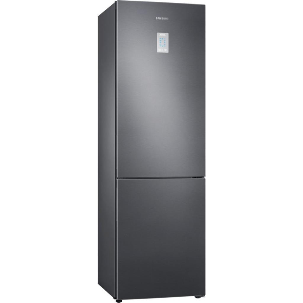 Холодильник Samsung RB34N5440B1/UA зображення 2