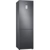 Холодильник Samsung RB34N5440B1/UA изображение 2