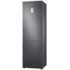 Холодильник Samsung RB34N5440B1/UA зображення 3