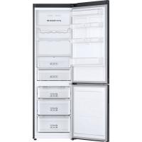 Холодильник Samsung RB34N5440B1/UA изображение 4