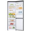 Холодильник Samsung RB34N5440B1/UA зображення 5