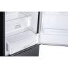 Холодильник Samsung RB34N5440B1/UA зображення 6