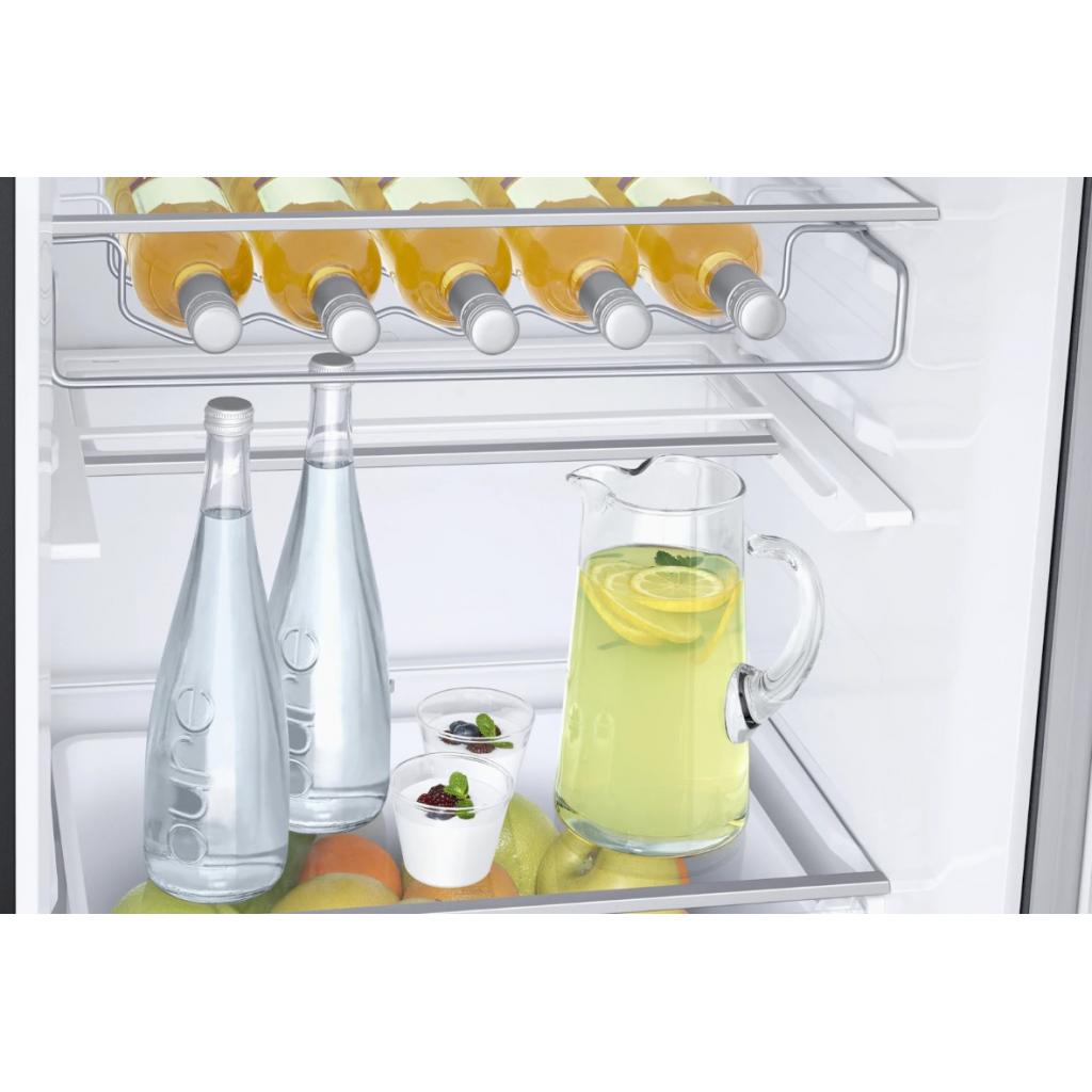 Холодильник Samsung RB34N5440B1/UA изображение 7
