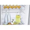 Холодильник Samsung RB34N5440B1/UA изображение 7
