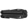 Мультитул Leatherman WAVE PLUS BLACK, синтетический чехол, карт. коробка (832526) изображение 10
