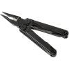 Мультитул Leatherman WAVE PLUS BLACK, синтетический чехол, карт. коробка (832526) изображение 5
